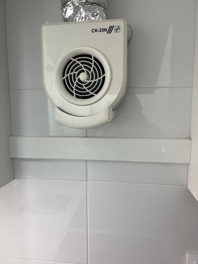 Apartamento “Rubens” Cullera Buitenkant foto