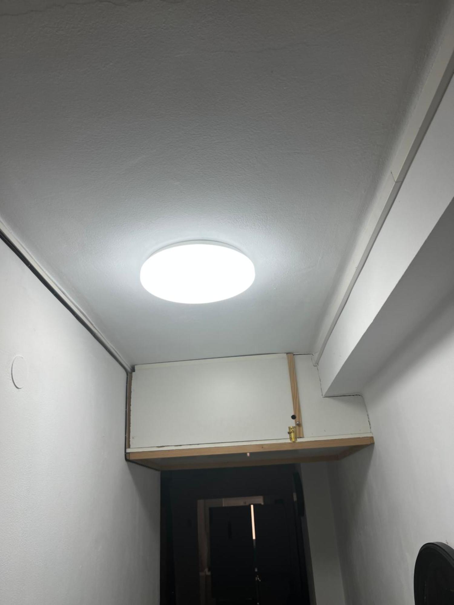 Apartamento “Rubens” Cullera Buitenkant foto